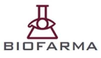 Biofarma Laboratorio